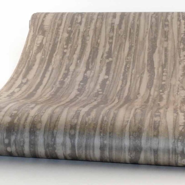 Vlies behang 664034 Wallcoverings