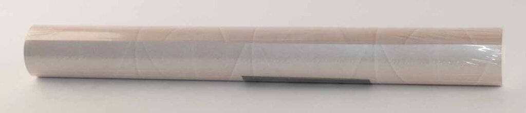 Vlies behang 723134 Wallcoverings - Afbeelding 2