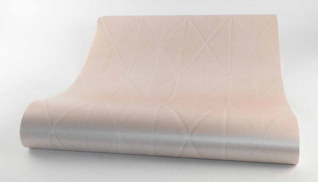 Vlies behang 723134 Wallcoverings