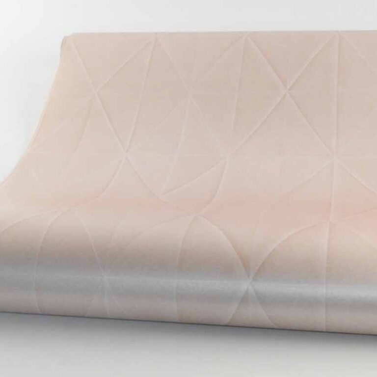 Vlies behang 723134 Wallcoverings