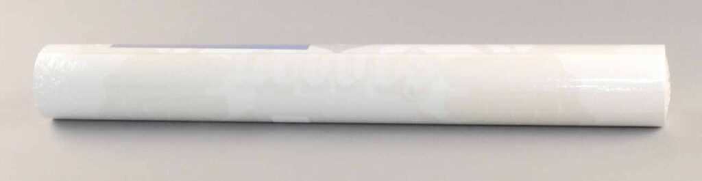 Papier behang 491911 Wallcoverings - Afbeelding 2