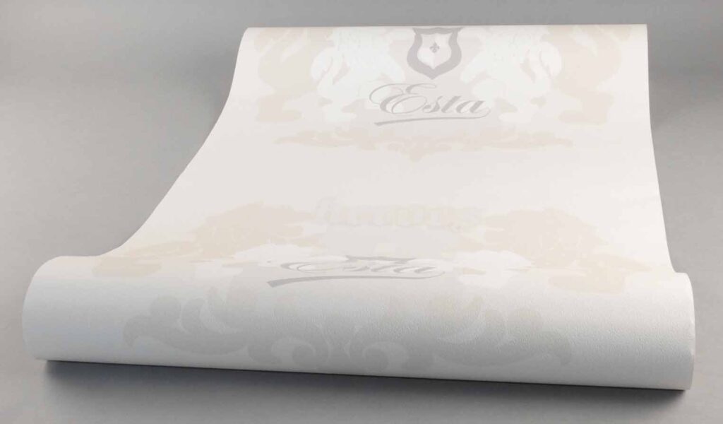 Papier behang 491911 Wallcoverings
