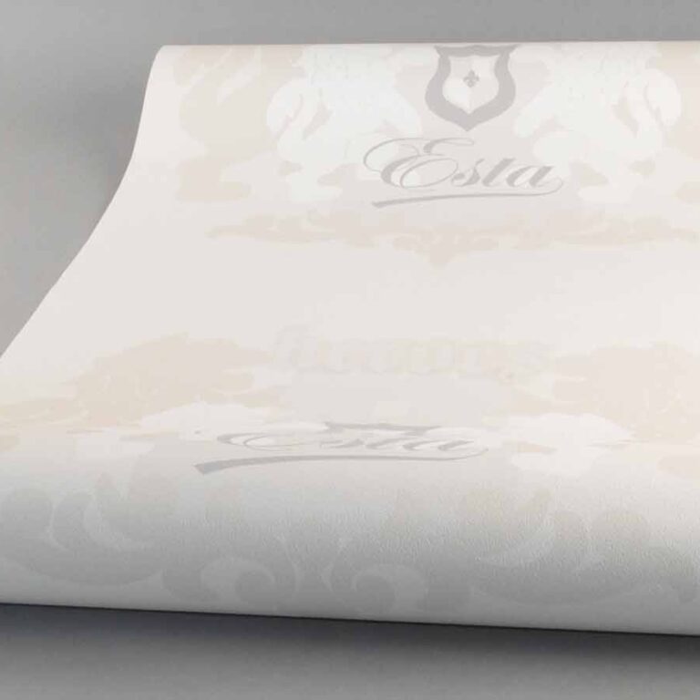 Papier behang 491911 Wallcoverings