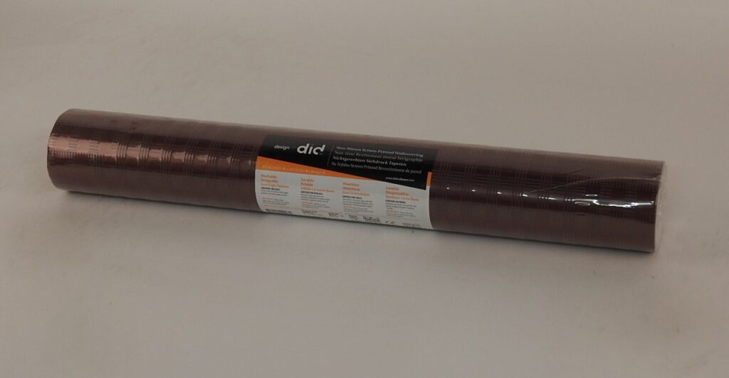 Vlies behang SD402064 Design Id - Afbeelding 2