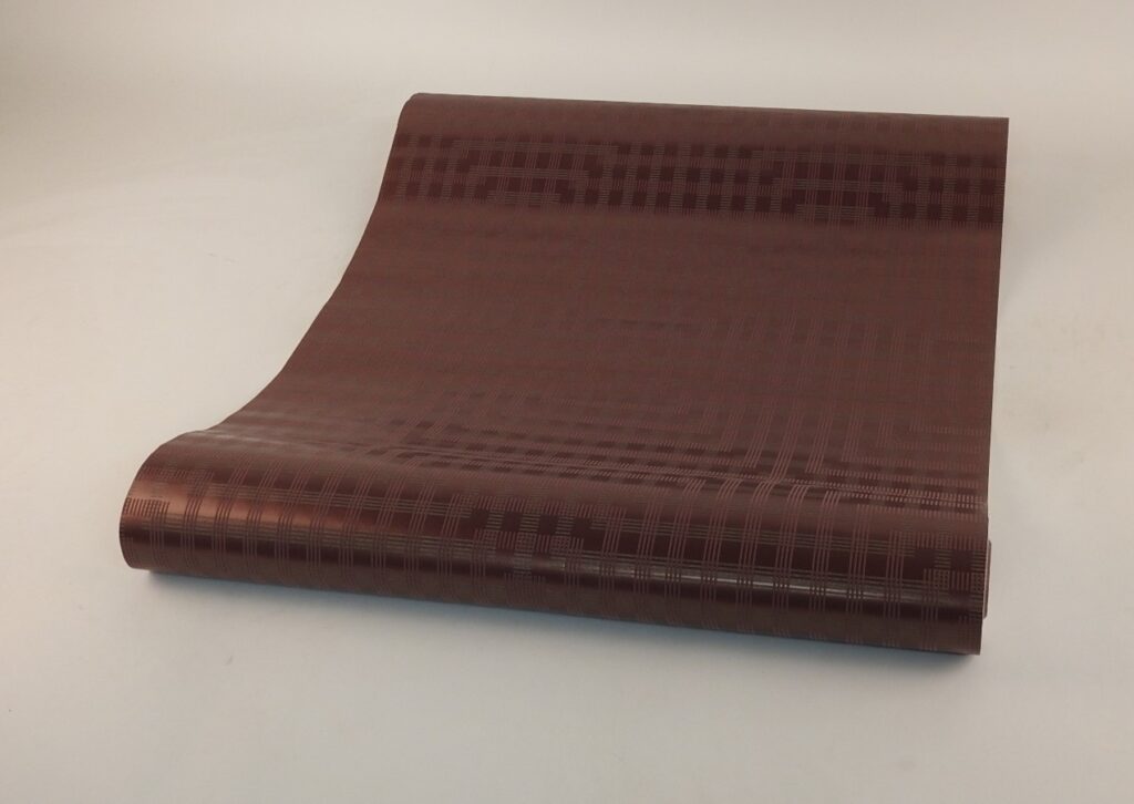 Vlies behang SD402064 Design Id