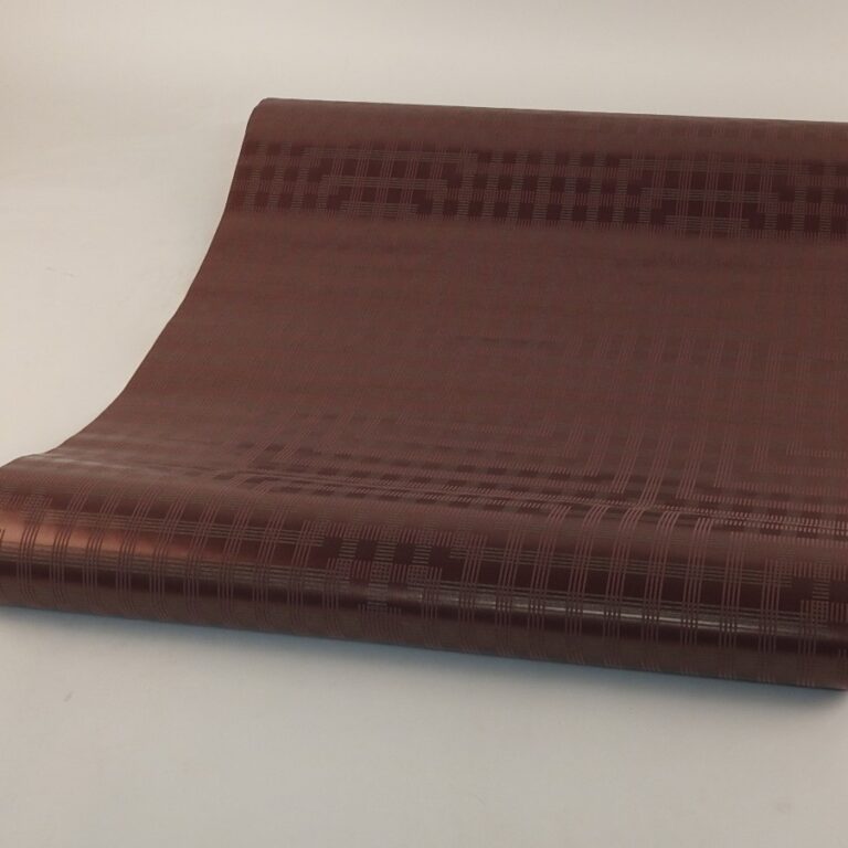 Vlies behang SD402064 Design Id