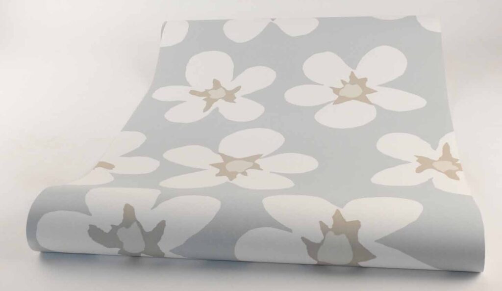 Vlies behang 61172-05 Cozz