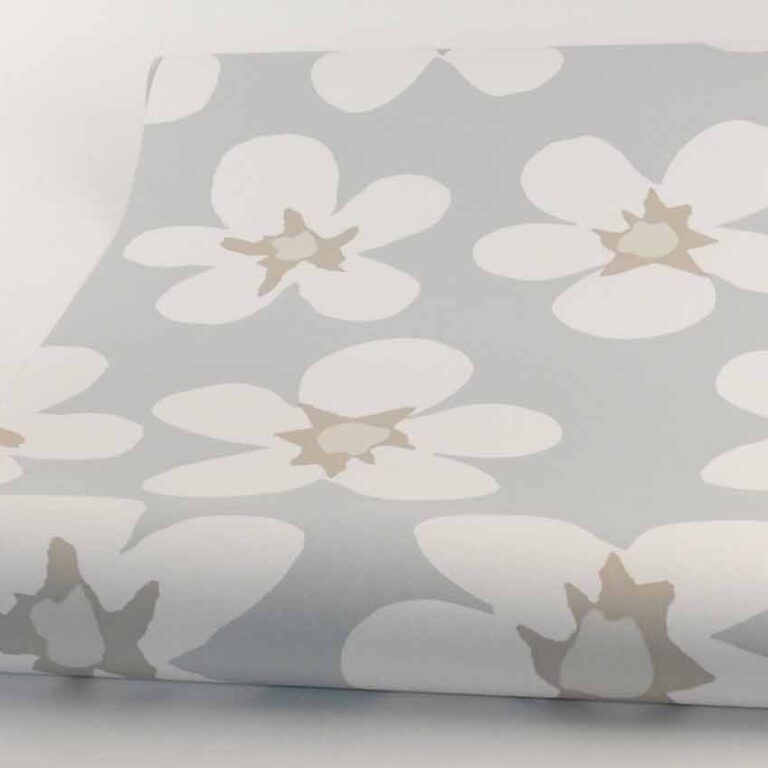Vlies behang 61172-05 Cozz