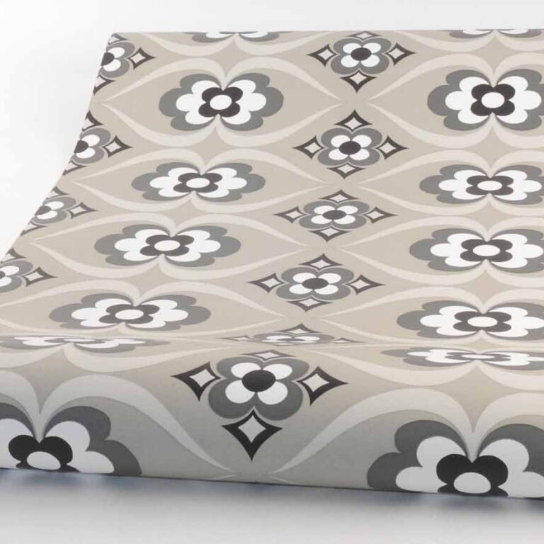 Vlies behang 61167-06 Cozz
