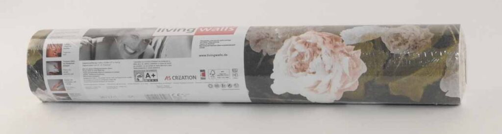 Vlies behang 36717-1 A.s Creation - Afbeelding 5
