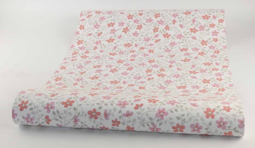 Vlies behang 61163-14 Cozz