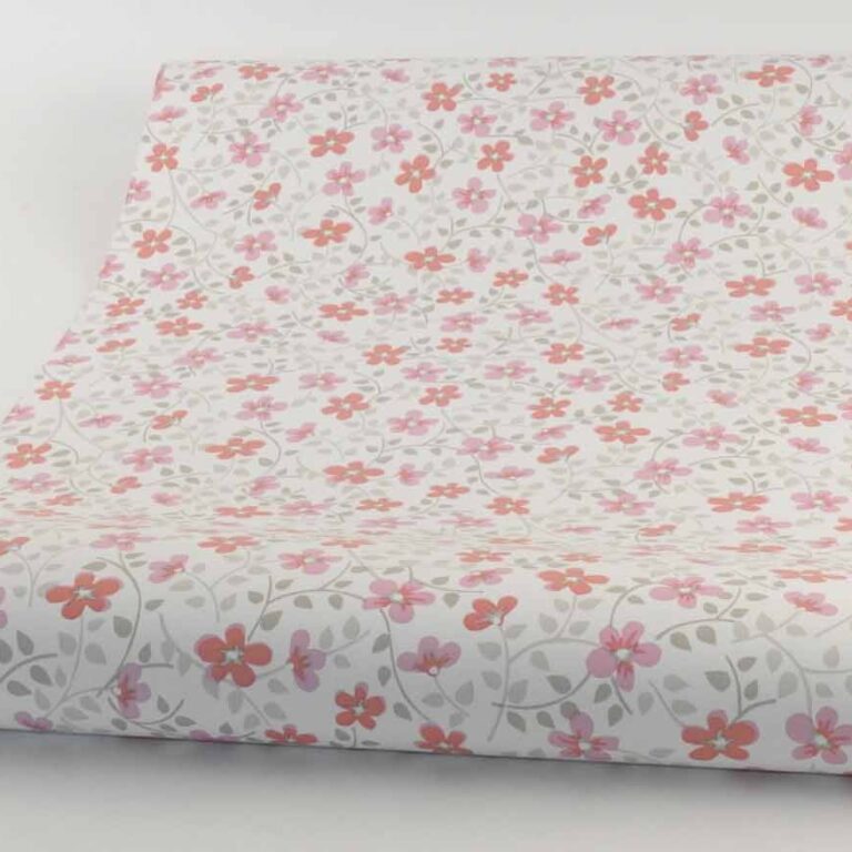 Vlies behang 61163-14 Cozz