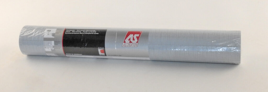 Vlies behang 30709-1 A.s Creation - Afbeelding 2