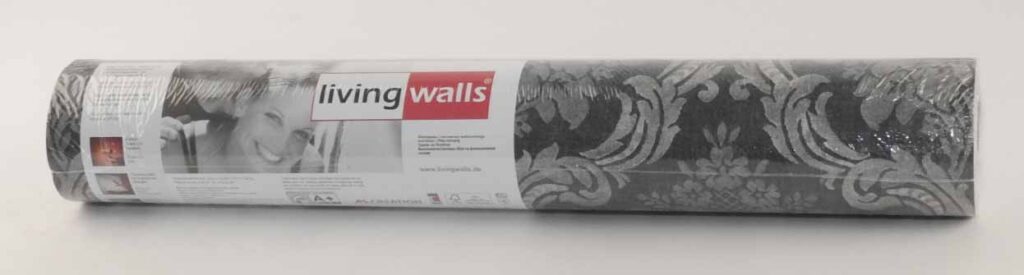 Vlies behang 36716-6 A.s Creation - Afbeelding 7