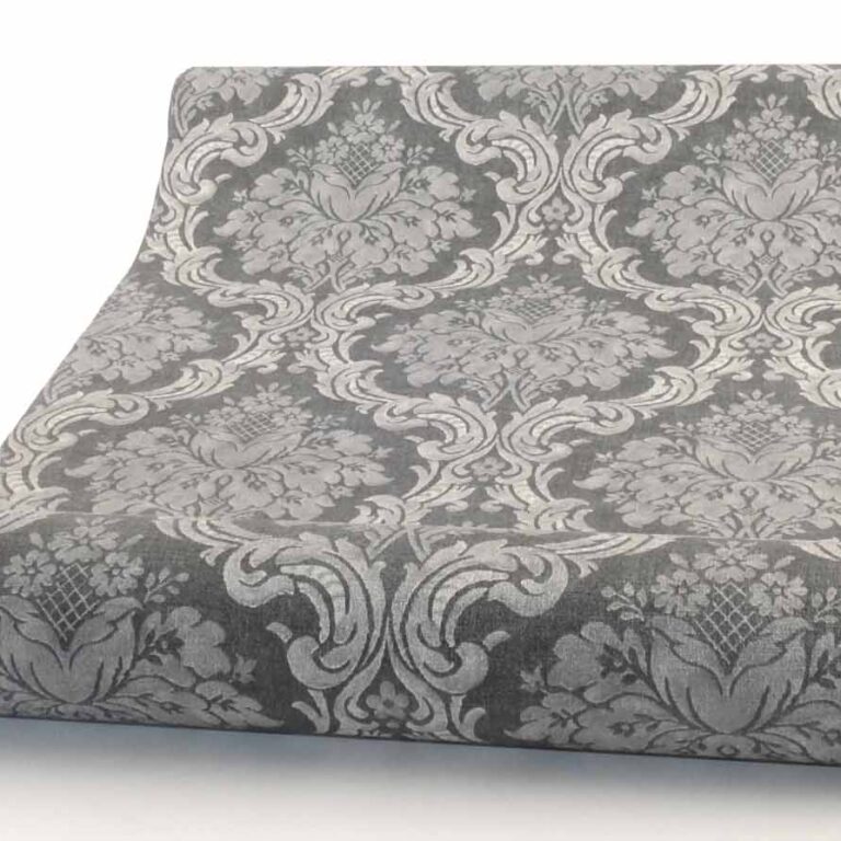 Vlies behang 36716-6 A.s Creation