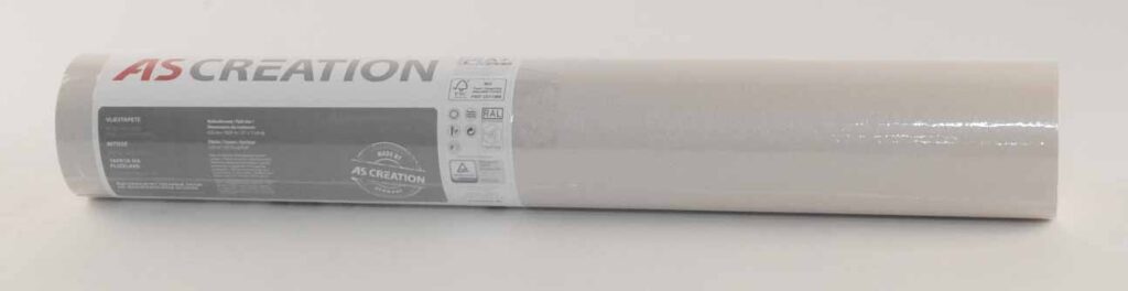 Vlies behang 3032-26 A.s Creation - Afbeelding 6