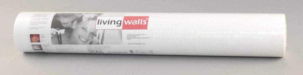 Vlies behang 36720-1 A.s Creation - Afbeelding 3