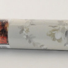 Alternative view of Vinyl op vlies behang 3909 Cristiana Masi