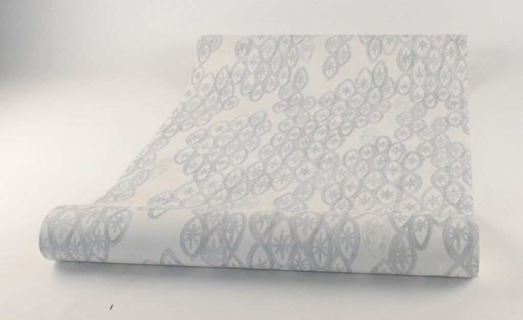 Vinyl behang AQ86653/31 Aqua Living - Afbeelding 3