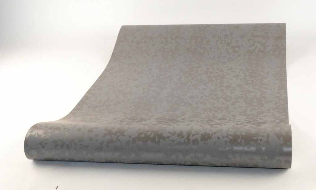 Vlies behang 632932 Wallcoverings
