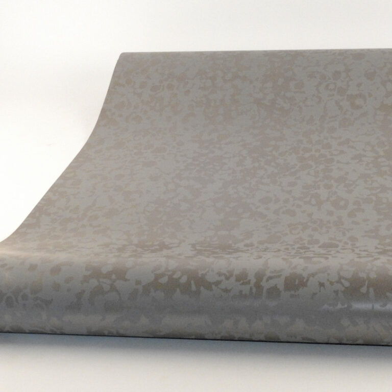 Vlies behang 632932 Wallcoverings