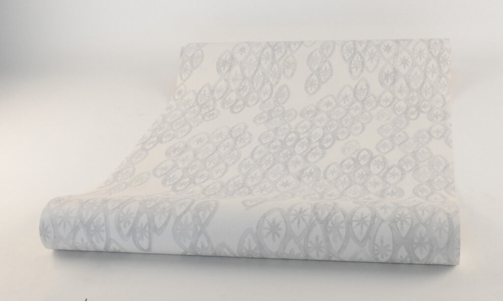 Vinyl behang AQ86651/31 Aqua Living - Afbeelding 3