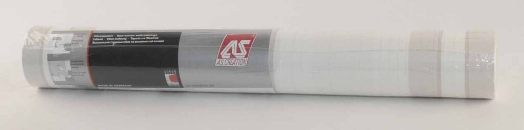Vlies behang 8976-19 A.s Creation - Afbeelding 2