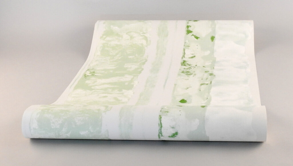 Vinyl behang AQ86664/31 Aqua Living