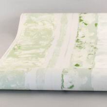 Vinyl behang AQ86664/31 Aqua Living