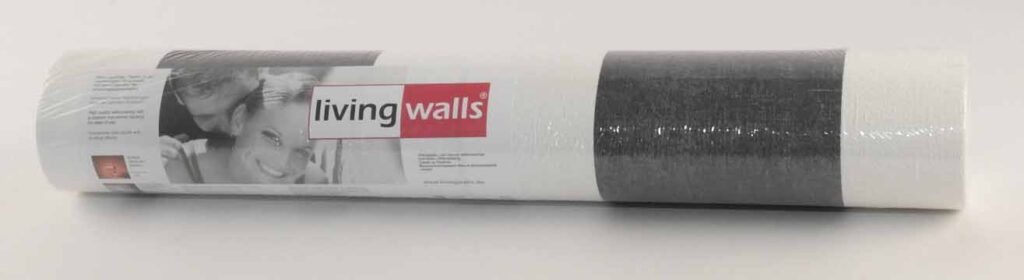 Vlies behang 36718-1 A.s Creation - Afbeelding 4