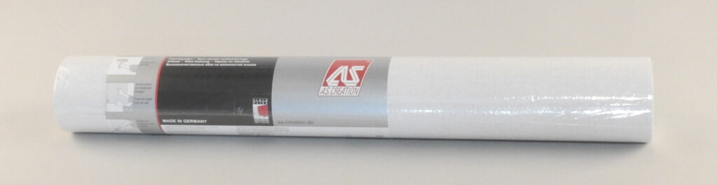 Vlies behang 32794-2 A.s Creation - Afbeelding 2