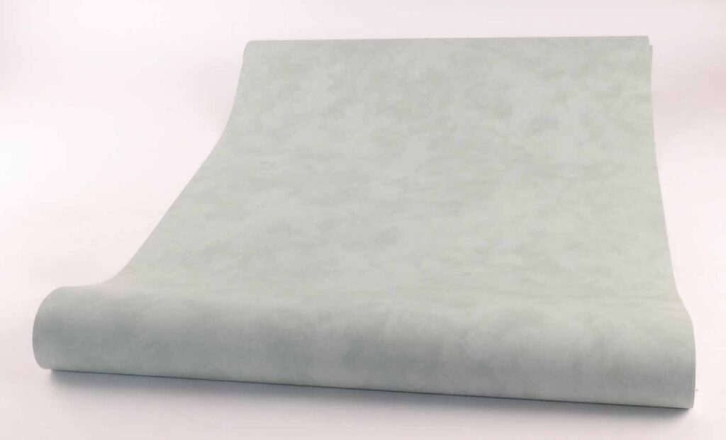 Vlies behang 81164-03 Cozz