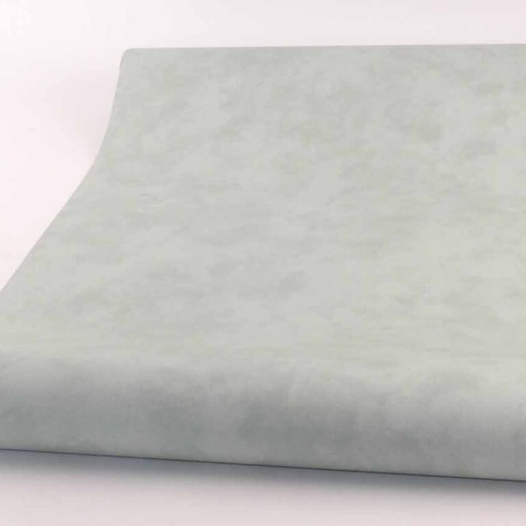 Vlies behang 81164-03 Cozz