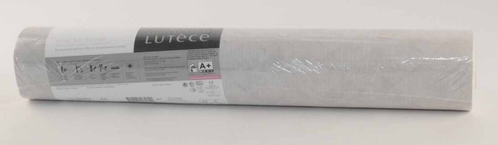 Vlies behang 51194207 Lutece - Afbeelding 3