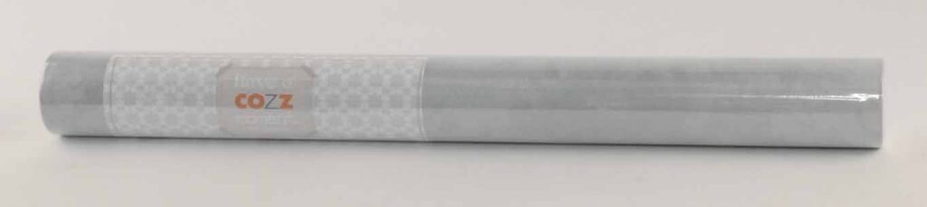 Vlies behang 81164-05 Cozz - Afbeelding 2