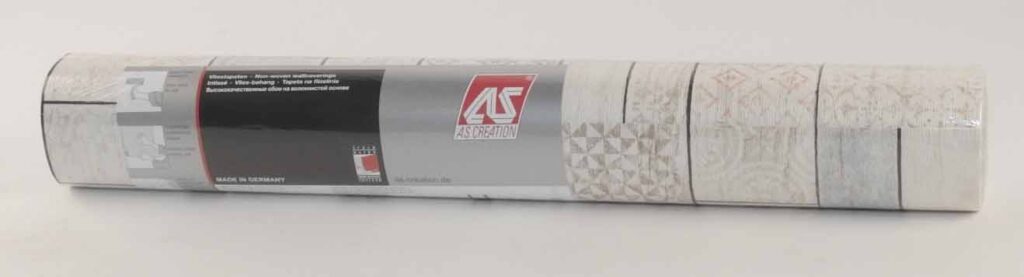 Vlies behang 33089-3 A.s Creation - Afbeelding 3
