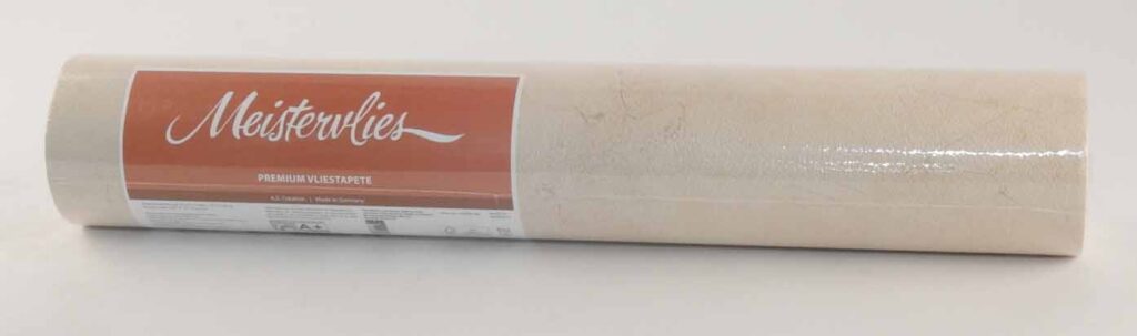 Vlies behang 96005-6 A.s Creation - Afbeelding 3