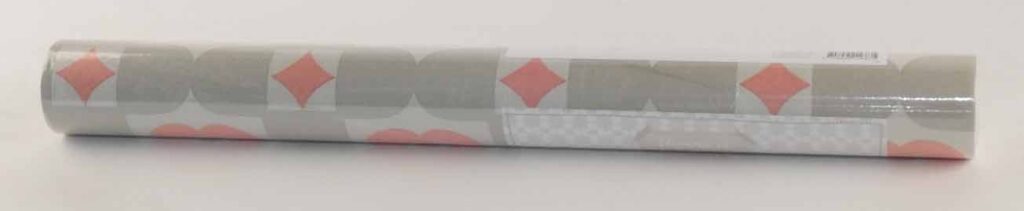 Vlies behang 61170-04 Cozz - Afbeelding 3