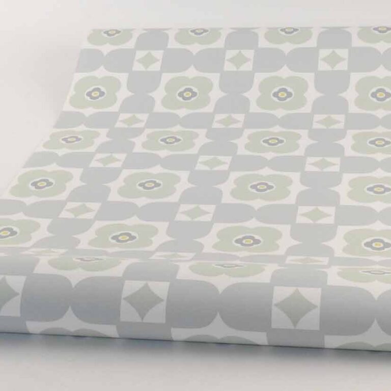 Vlies behang 61170-05 Cozz