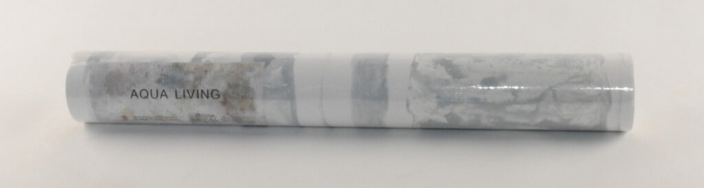Vinyl behang AQ86665/31 Aqua Living - Afbeelding 2