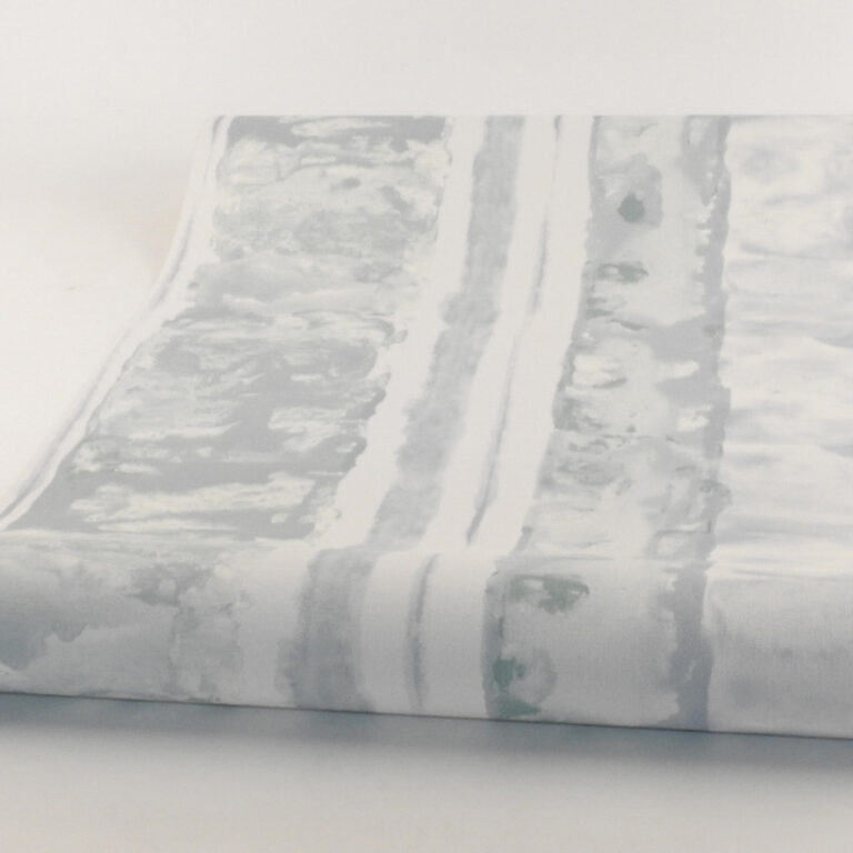 Vinyl behang AQ86665/31 Aqua Living