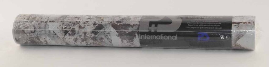 Vlies behang 42501-30 P+S International - Afbeelding 4