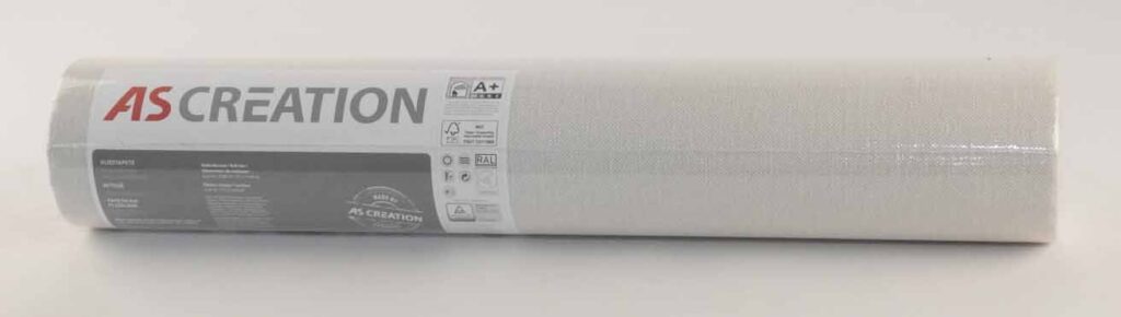 Vlies behang 2117-67 A.s Creation - Afbeelding 2