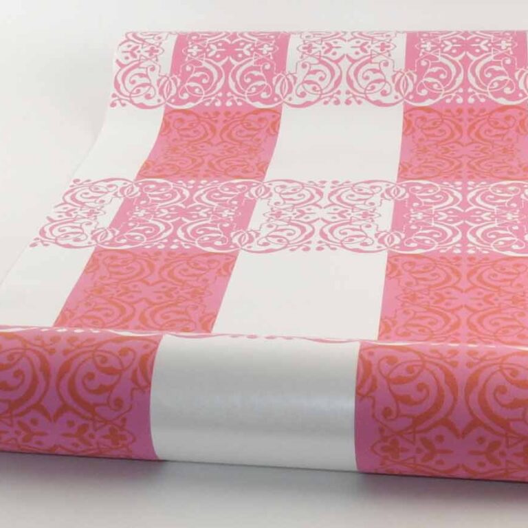 Vlies behang 43914 BN Wallcoverings