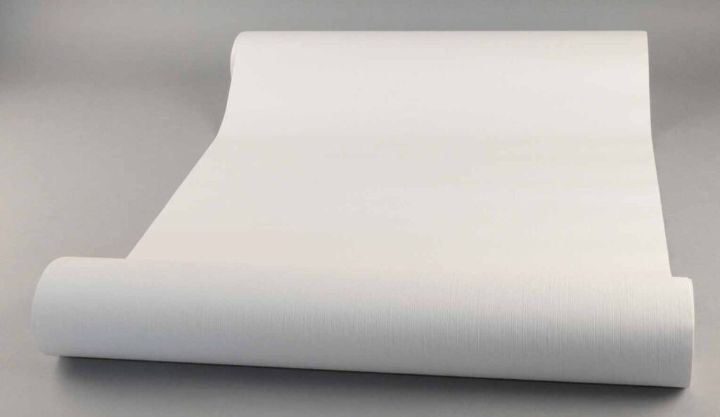Vlies behang 40802 BN Wallcoverings