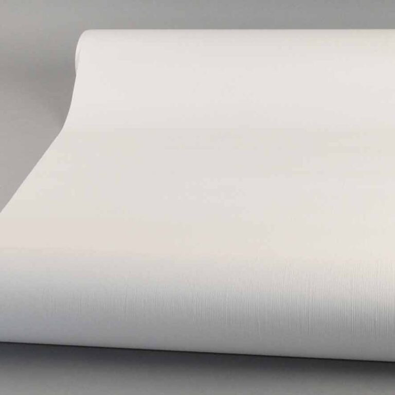 Vlies behang 40802 BN Wallcoverings