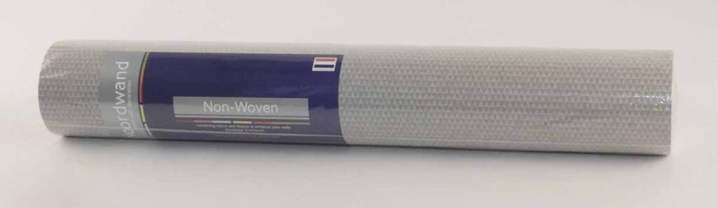 Vlies behang 68682 Noordwand - Afbeelding 3