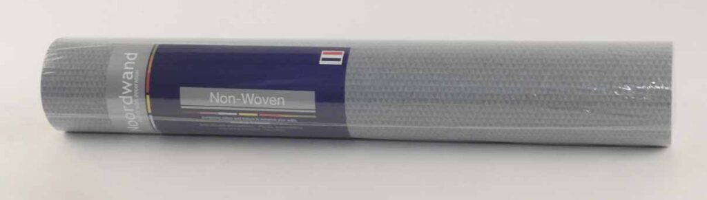 Vlies behang 68680 Noordwand - Afbeelding 2