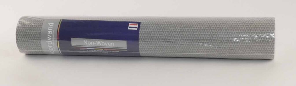 Vlies behang 68681 Noordwand - Afbeelding 3