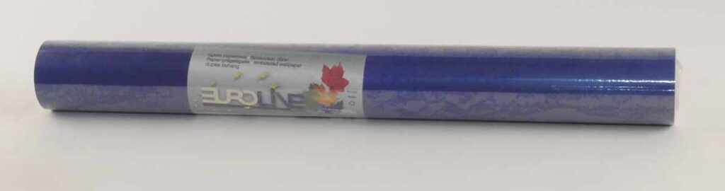 Papier behang 5093 Noordwand - Afbeelding 3